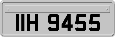 IIH9455