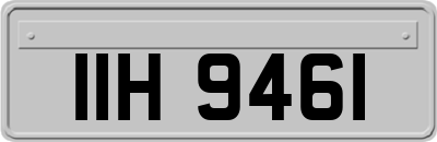 IIH9461