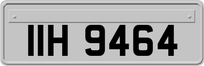 IIH9464