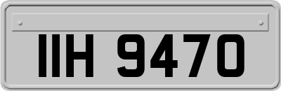 IIH9470