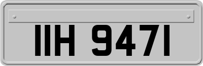 IIH9471