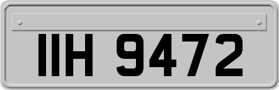 IIH9472