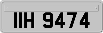 IIH9474