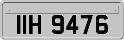 IIH9476
