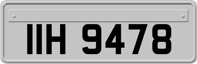 IIH9478