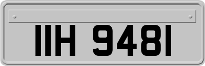 IIH9481