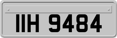 IIH9484
