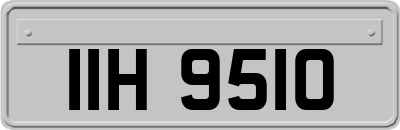 IIH9510