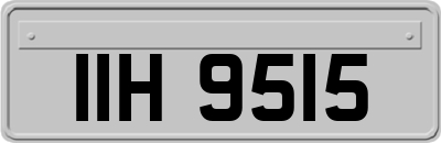 IIH9515