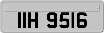 IIH9516