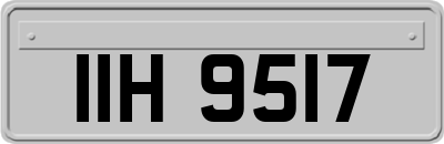 IIH9517