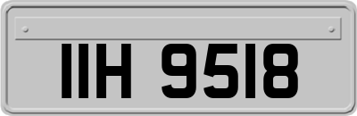 IIH9518