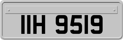 IIH9519