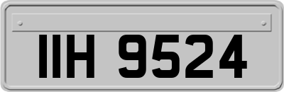 IIH9524