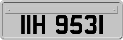IIH9531