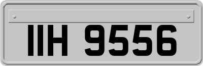 IIH9556