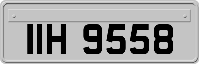 IIH9558