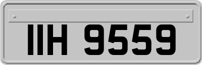 IIH9559