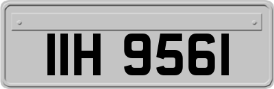 IIH9561