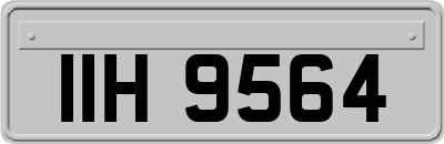 IIH9564