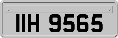 IIH9565