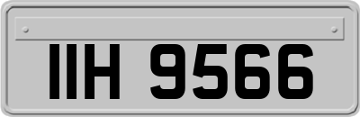 IIH9566