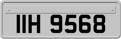 IIH9568