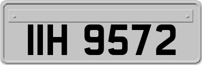 IIH9572
