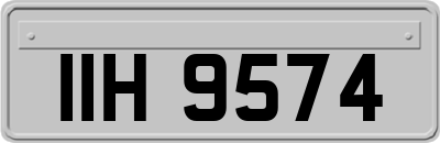 IIH9574