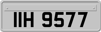 IIH9577