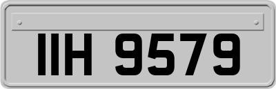 IIH9579