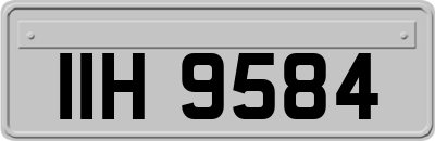IIH9584