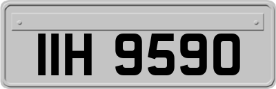 IIH9590