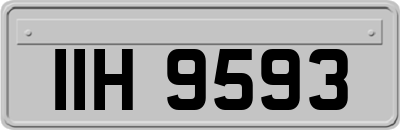 IIH9593