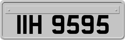 IIH9595