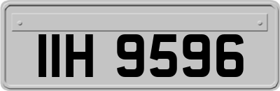 IIH9596