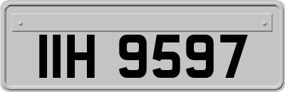 IIH9597
