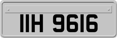 IIH9616