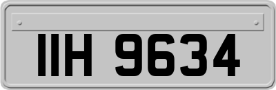 IIH9634