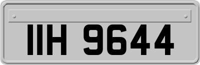 IIH9644
