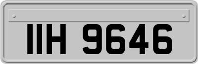 IIH9646