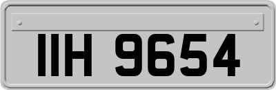 IIH9654