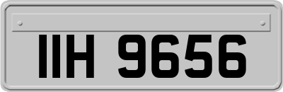 IIH9656