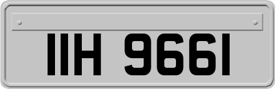 IIH9661