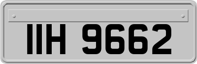 IIH9662