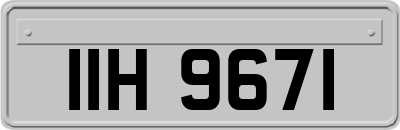 IIH9671