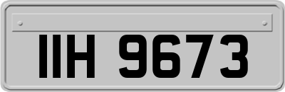 IIH9673