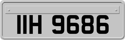 IIH9686