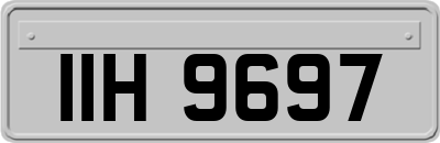IIH9697