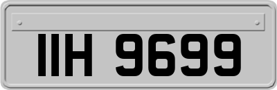 IIH9699